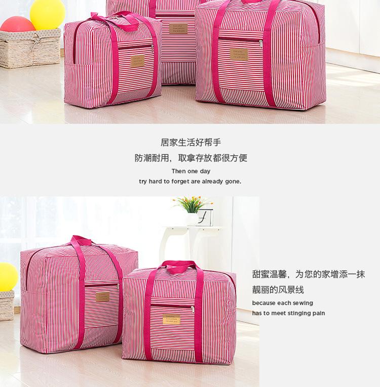 详情-07.jpg