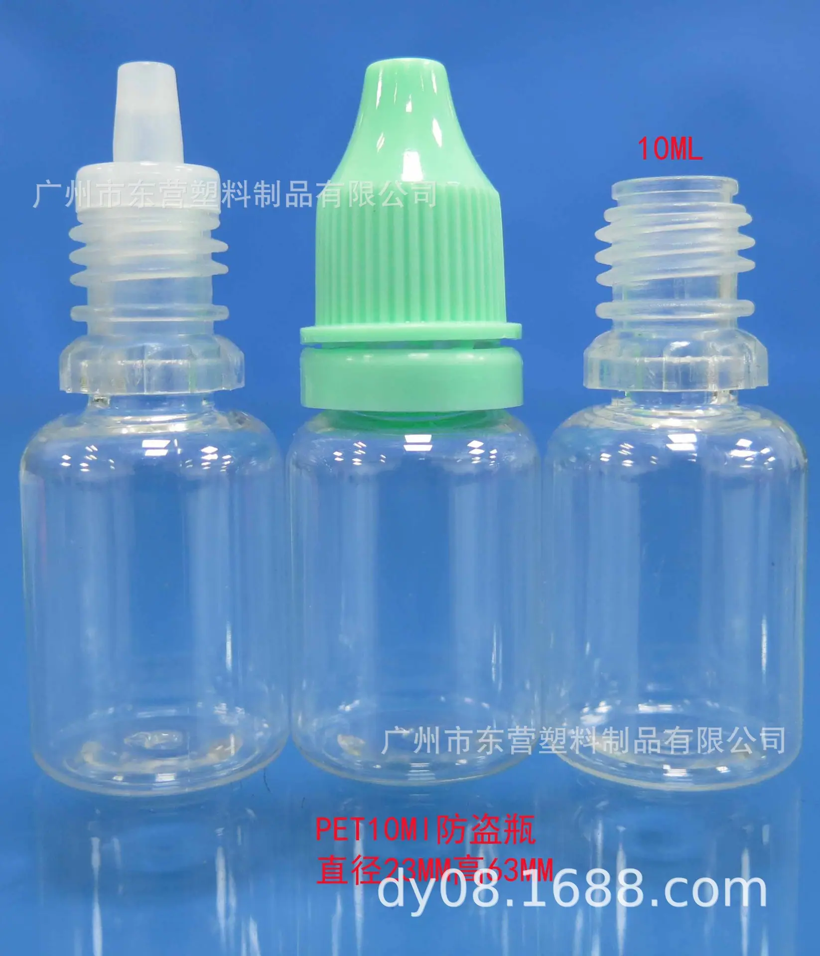 10ML10