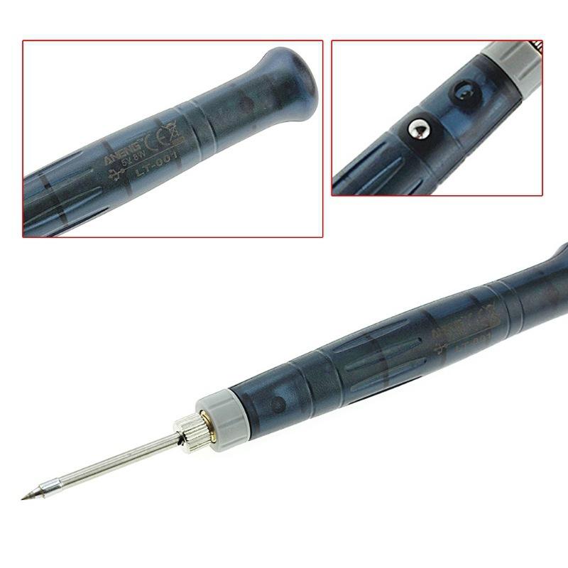 11369005230_1732982511