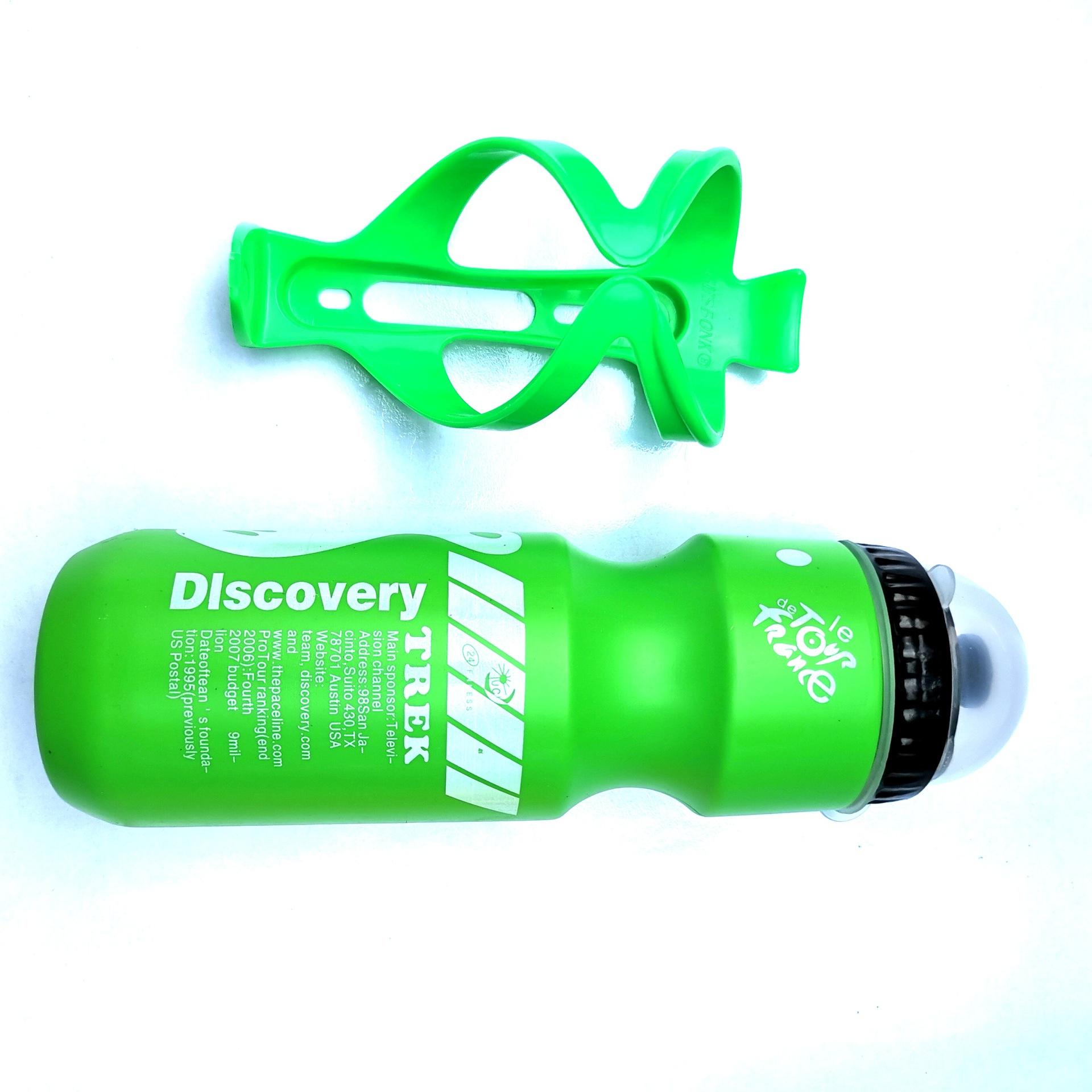 IMG_20210312_122225_edit_21721