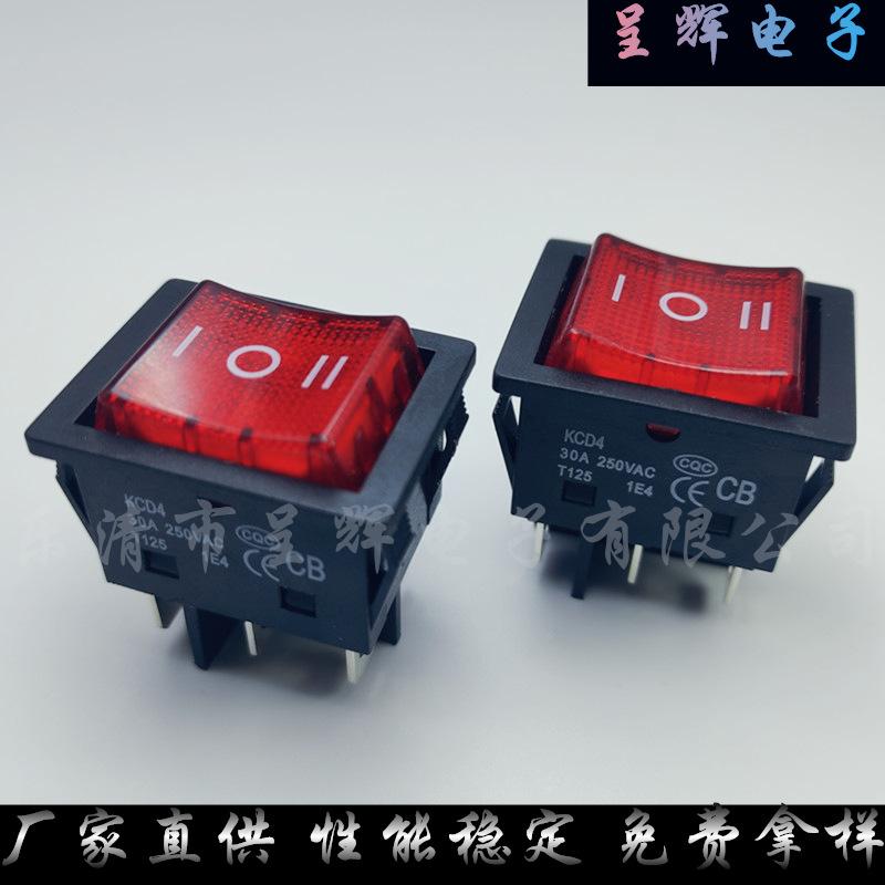 未命名_副本316