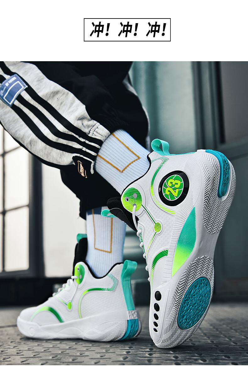 2aeaf7b673354ca8.jpg?x-oss-process=image/format,png