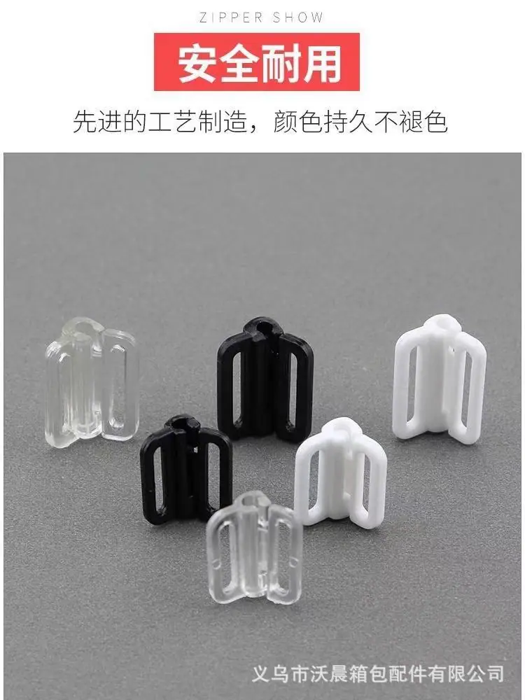 微信图片_20191127111046.jpg