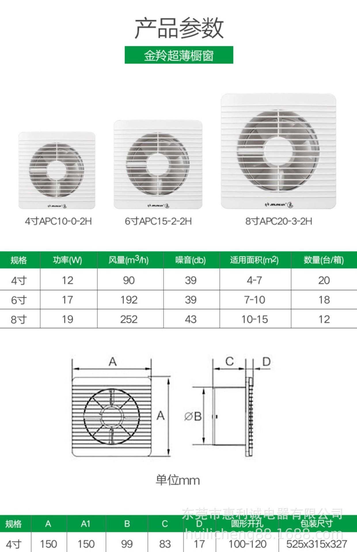 O1CN01S17qSK1HQSQMYYt0E_!!3416