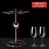 Estante de vino para el hogar, estante de vino decorativo, soporte para botellas de vino, estante de vino de estilo europeo, estante de vino para el hogar, pieza decorativa