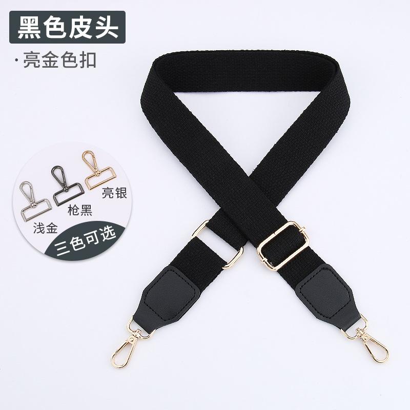J111-A9-P1-QJ.jpg