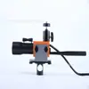 Apontador Laser Ydj-600 para Posicionamento de Pontes e Túneis Apontador Laser para Instalação de Oleodutos