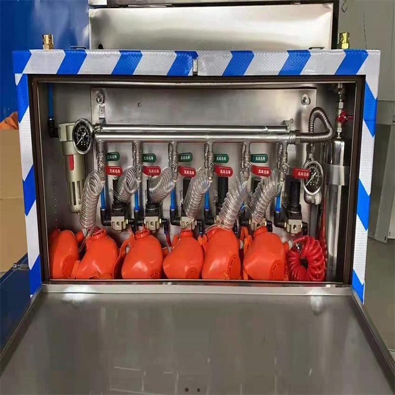 1fee1f82a68a9368f510db024b0e8b