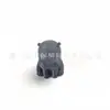 Juguete de impresión 3D nuevo transfronterizo Hipopótamo enojado Pequeño caballo de río enojado adornos