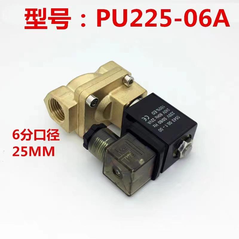 ba1c75a88a19835862b824bd018d5a