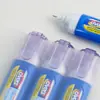 10ml fluido de correção branco fluido de correção específico para estudantes pressionando fluido de correção de grande capacidade fabricantes de material de escritório atacado