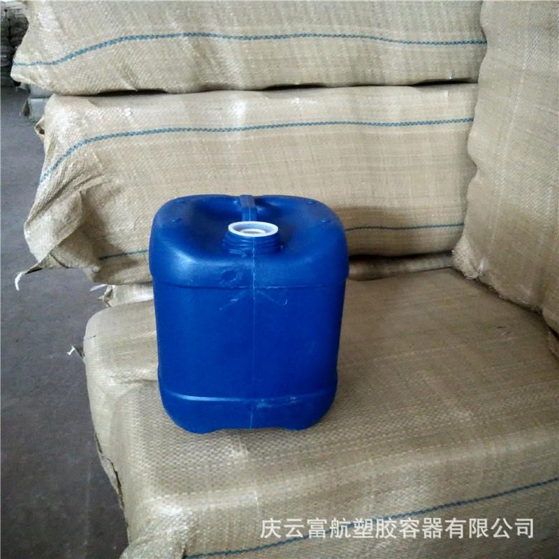 10L堆码桶(1).jpg