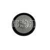 Adecuado para Bmw E46 E60 Tensor de Correa de Distribución del Motor Rodamiento 11287780124