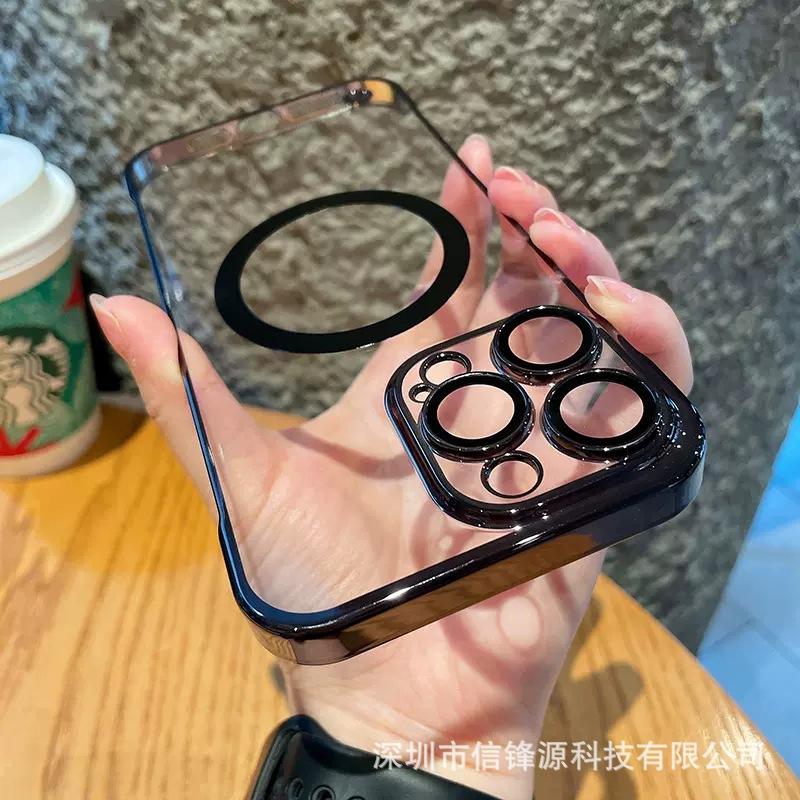 O1CN01M2975q1wmoDPpamEO_!!3911