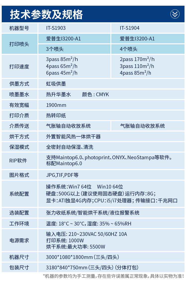 四头机 (10).jpg