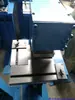 Cortador de Ângulo Operado por Pedal Tengjie Aço Inoxidável Chapa de Ferro Placa de Alumínio Máquina Manual de Corte de Cantos para Puncionamento, Prensagem e Arredondamento de Cantos