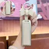 Marca Wei juego de llaves vv5 vv6 mocha vv7 Wei pie wey accesorios de decoración interior de coche con hebilla de alta gama para mujer