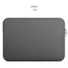 Funda para Laptop Apple 13MacBook air pro retina Funda para Tableta