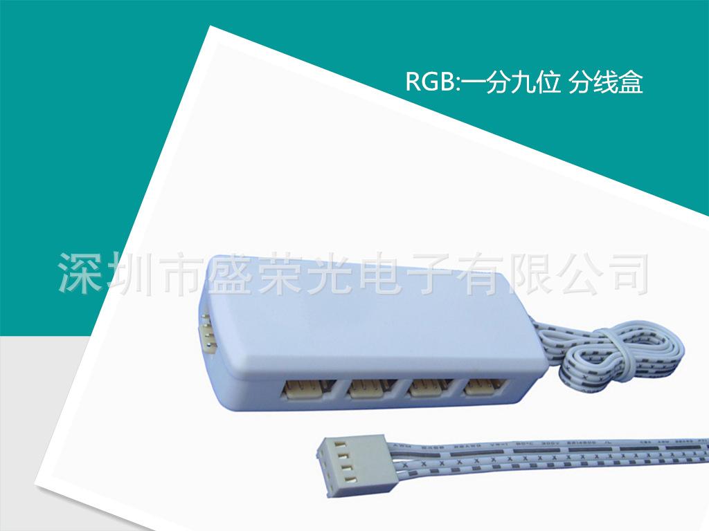 R%9LEHVQ1HZ`IY[{$3F{E9LI_副本