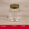 Fabricante Fornece Garrafas Plásticas para Alimentos, Latas Seladas, Garrafas Plásticas, Garrafas para Ameixa e Garrafas Sopradas
