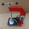 Control automático de temperatura reparación de llantas vacío temporización térmica máquina de reparación de incendios temperatura constante herramienta para cámara de aire venta caliente reparación