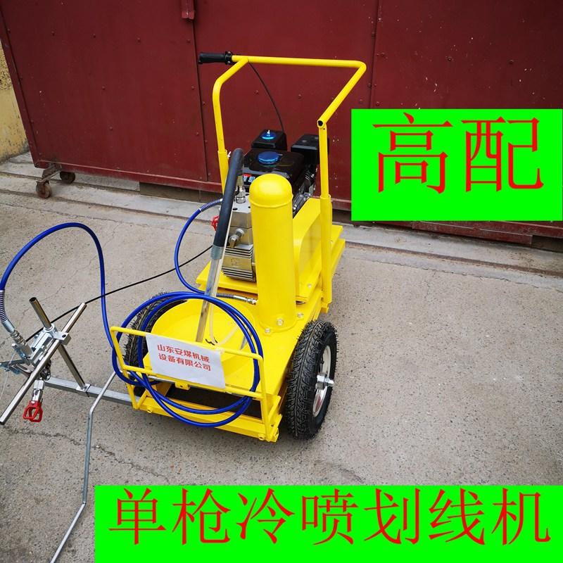 微信图片_202007171606196_副本.jpg