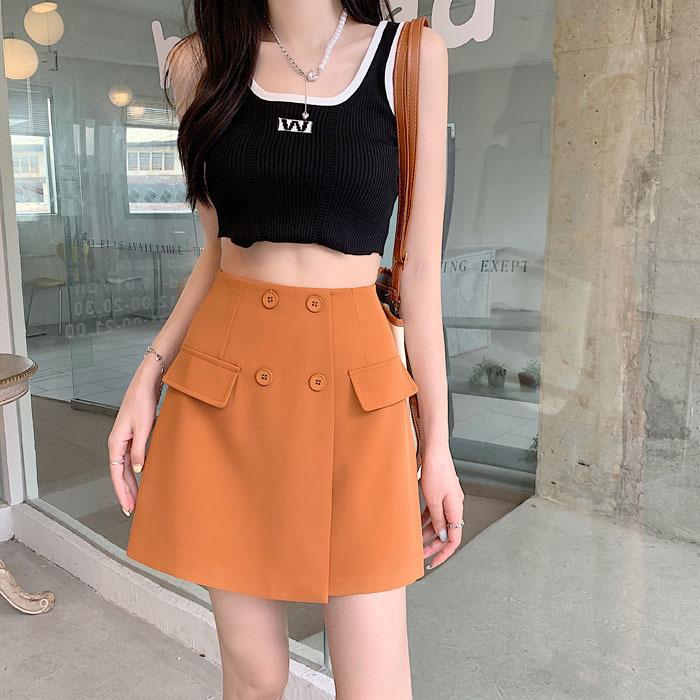 66f80122-64ef-4ad3-98cf-bf87fed93c27.jpe