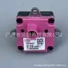 Adecuado para Jeep Jeep 20-24 Wrangler cámara trasera 68452959AC 68452959AA