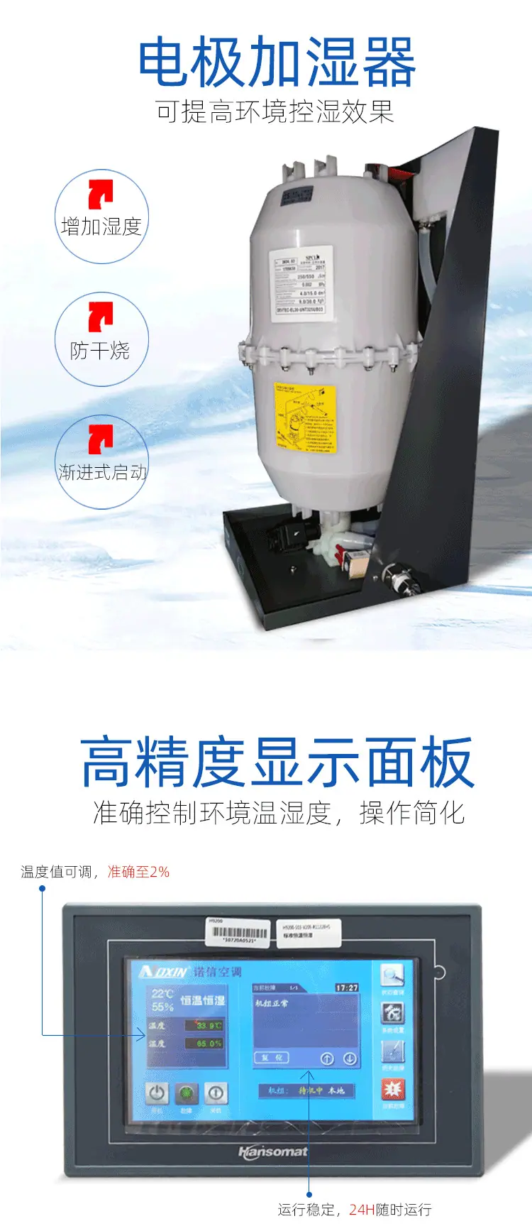 恒温恒湿空调详情页_05.png