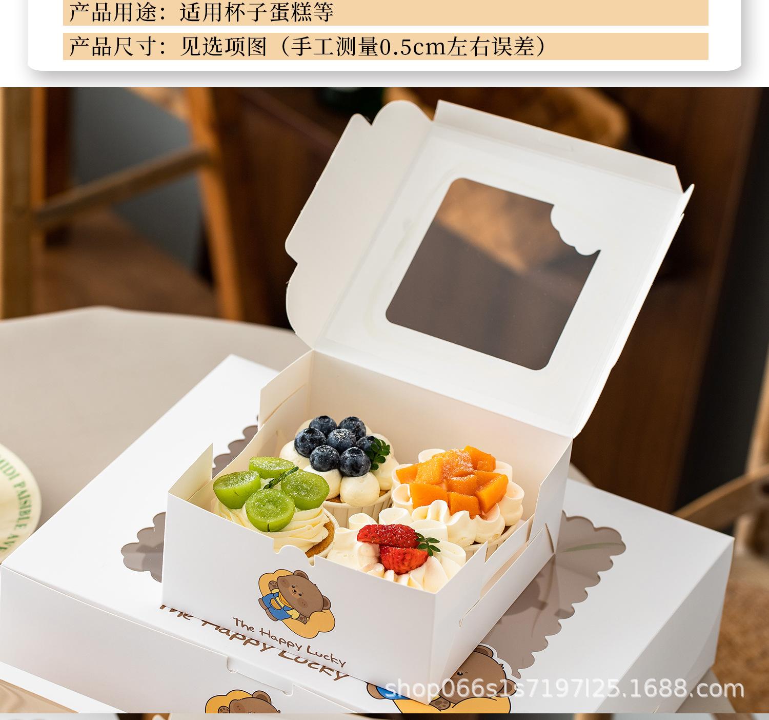 未标题-1_02.jpg