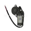 5713A021 É Adequado para Chevrolet Lexus Toyota Motor do Levantador de Vidro Dianteiro e Traseiro Esquerdo 8340160g01