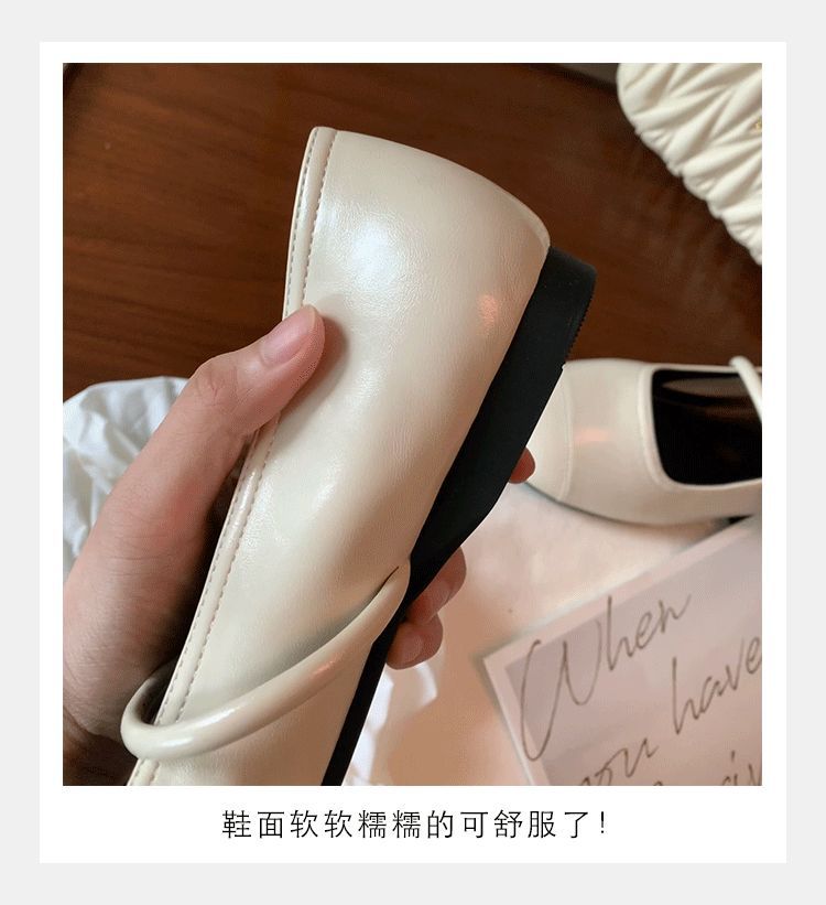 详情-06.gif