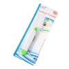 Cureta Luminosa, Cureta com Luz, Cureta de Ouvido, Conjunto de Ferramentas para Limpeza de Ouvido Infantil, Bebê e Adulto Atacado
