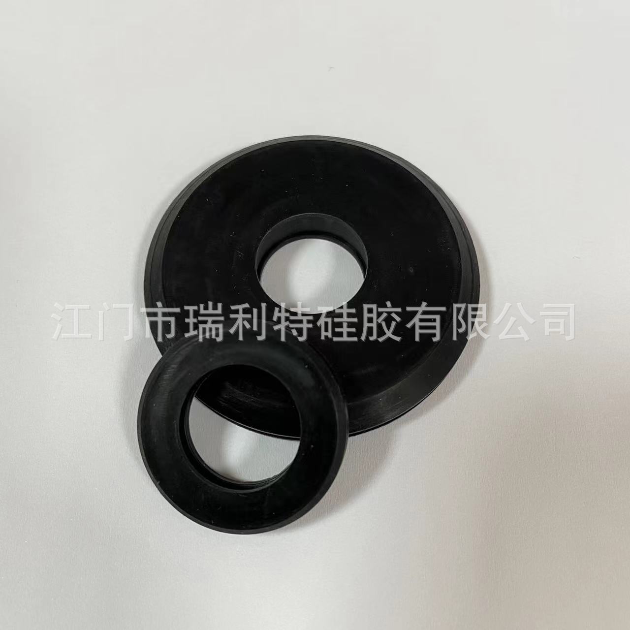 微信图片_202212241425392.jpg