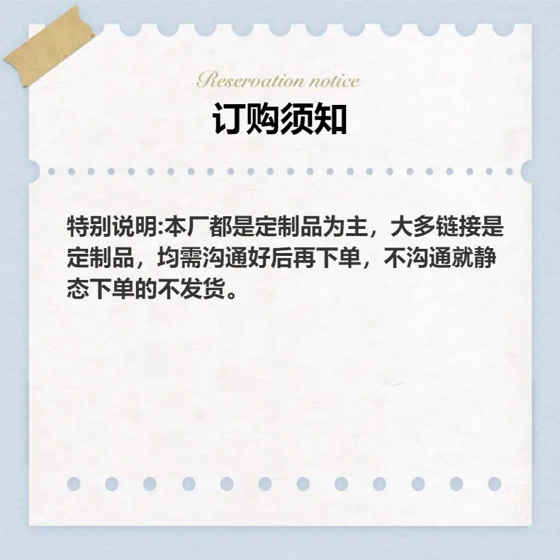 b5f851837d081a2e78d726d0b25992