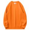 Roupas da Classe Wei Yi para Imprimir Padrão com LOGO Roupas de Trabalho Impressão Ombro Solto Gola Redonda Com Capuz
