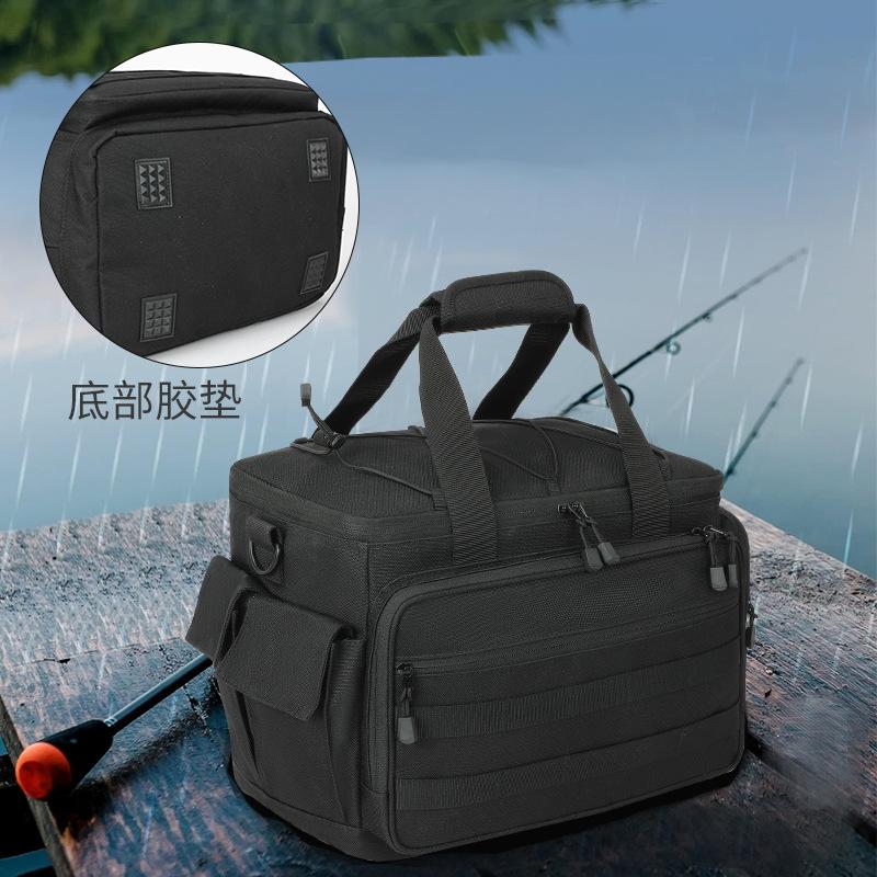 XWGJ-6946渔具包辅图-1.jpg