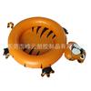 Voltaje fabricantes PVC piscina inflable inflable tres círculos soplado piscina familiar PVC Dongguan Fengyun 030900