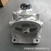 Adecuado para piezas de motor Weichai 612630080371 / 1000053435 carcasa de filtro diésel