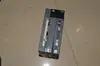 Controlador de Servomotor Inovance Is500Ps Is500Ps3R8I-106 220V
