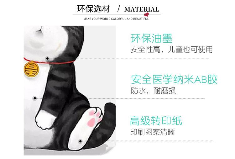 花臂纹身贴详情页_01.jpg