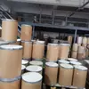 Extrato de Cava Líquido, Líquido Amarelo Claro, Extrato de Cava, Matéria-Prima Cosmética, Grau Químico Diário Capsaicina 1000ppm