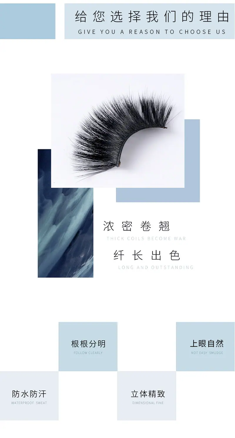 详情_03