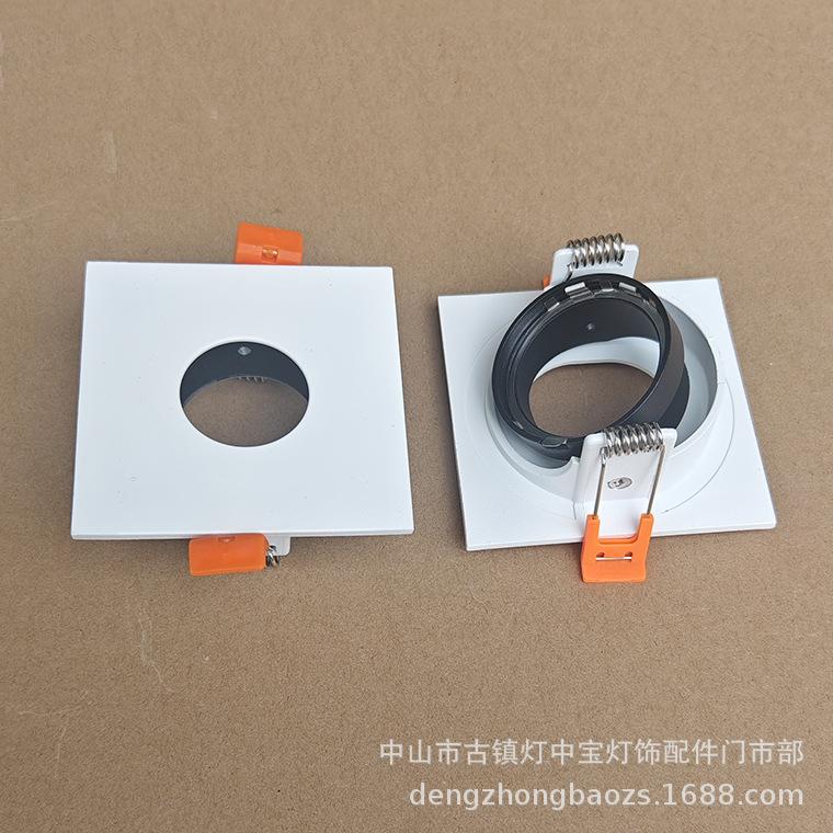 DS-2012F-O-88-32-FE-3