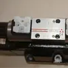 Suministro Sdhl-0631/2/A CC 20 Válvula Solenoide/Válvula de Escala/Bomba de Pistón Positiva Atos Italiana