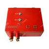 Altavoces intrínsecamente seguros para minería en diversas especificaciones Sistemas de comunicación por radio para minería Altavoces intrínsecamente seguros para minería