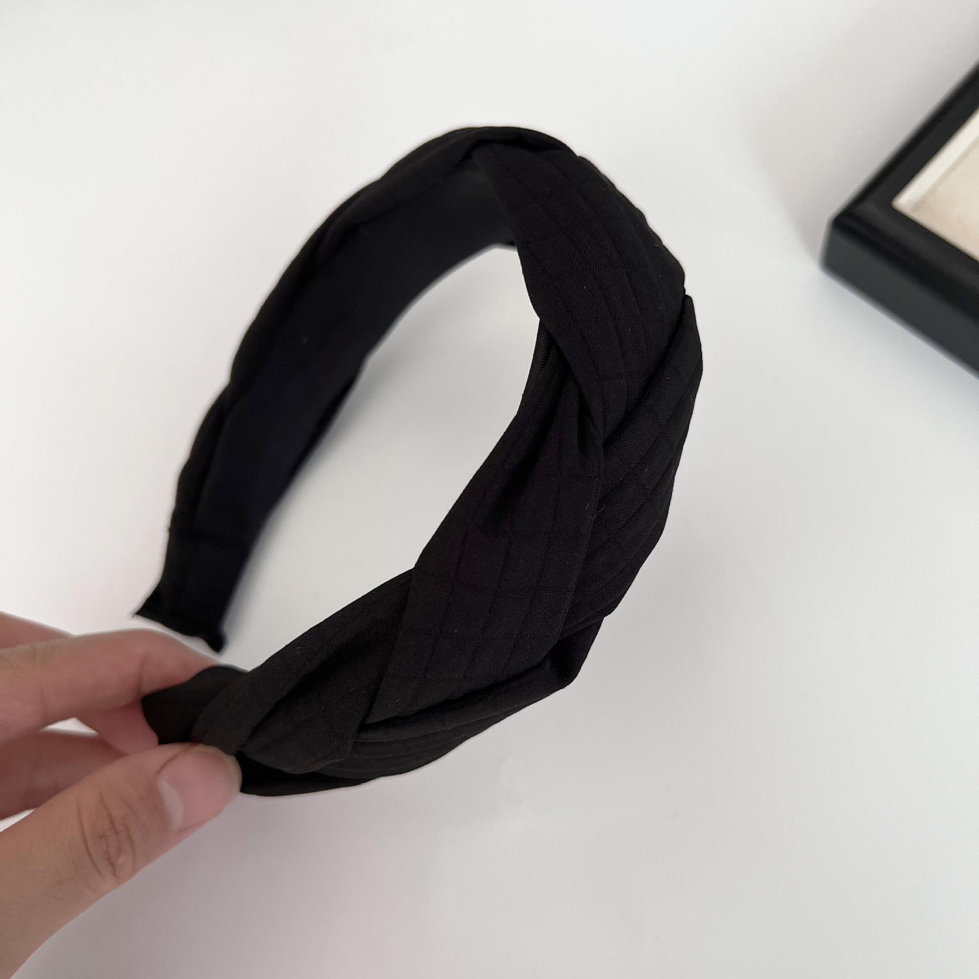 ba39cd050e23b9c65bc231e331a87f