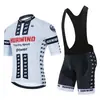 Comércio Exterior Verão Shorts de Manga Curta Roupa de Ciclismo Roupa de Ciclismo de Estrada