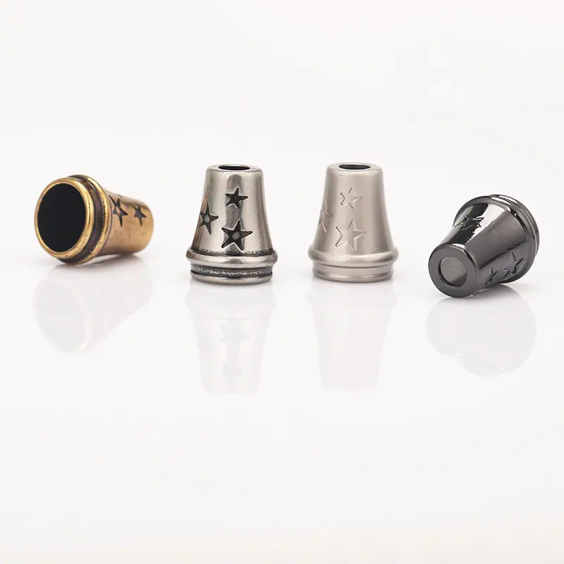 K23A6296.jpg
