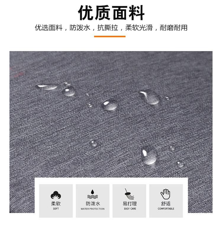 XS双肩包_06.jpg